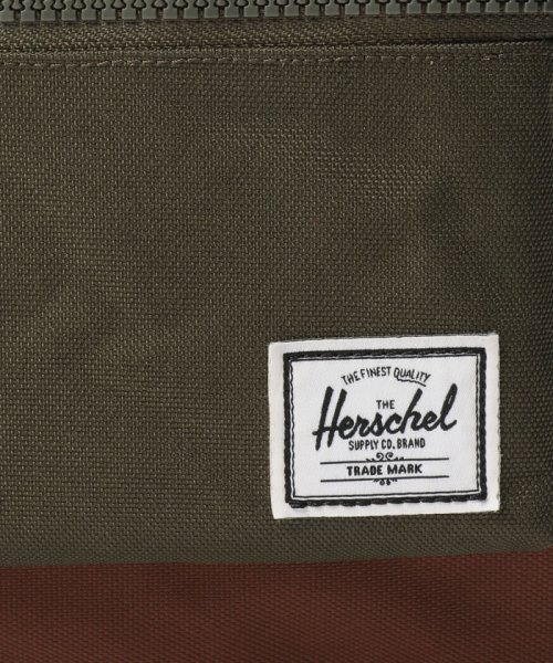 Herschel Supply(ハーシェルサプライ（バッグ・小物・雑貨）)/HERITAGE KIDS/img84