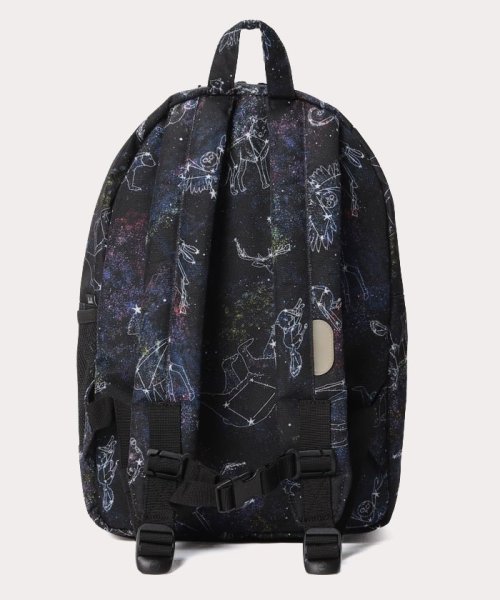 Herschel Supply(ハーシェルサプライ（バッグ・小物・雑貨）)/HERITAGE YOUTH/img42