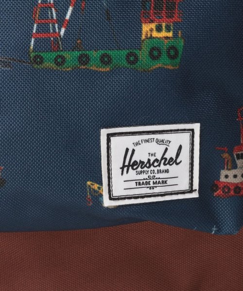 Herschel Supply(ハーシェルサプライ（バッグ・小物・雑貨）)/HERITAGE YOUTH/img52