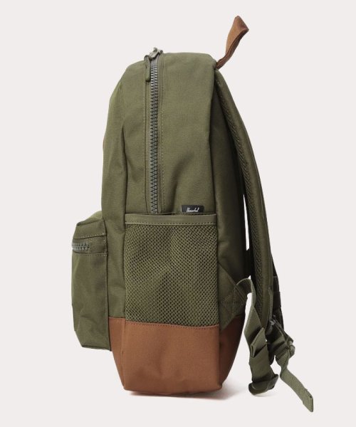 Herschel Supply(ハーシェルサプライ（バッグ・小物・雑貨）)/HERITAGE YOUTH/img61