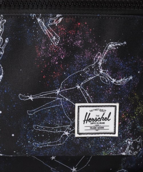 Herschel Supply(ハーシェルサプライ（バッグ・小物・雑貨）)/HERITAGE YOUTH XL/img56