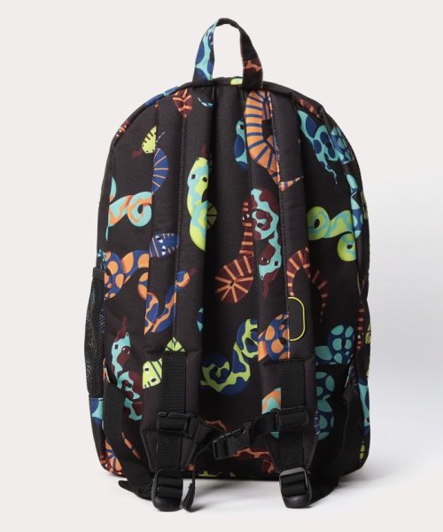 Herschel Supply(ハーシェルサプライ（バッグ・小物・雑貨）)/HERITAGE YOUTH XL/img58