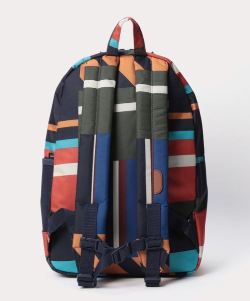 Herschel Supply(ハーシェルサプライ（バッグ・小物・雑貨）)/HERITAGE YOUTH XL/img66