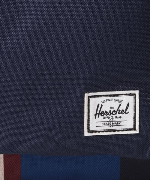 Herschel Supply(ハーシェルサプライ（バッグ・小物・雑貨）)/HERITAGE YOUTH XL/img68