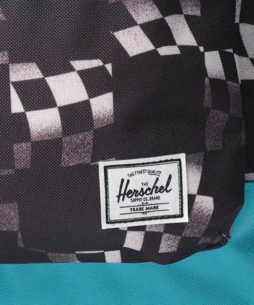 Herschel Supply(ハーシェルサプライ（バッグ・小物・雑貨）)/HERITAGE YOUTH XL/img76