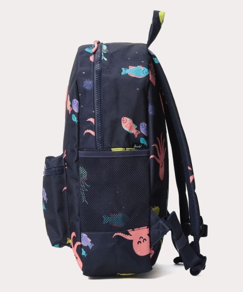 Herschel Supply(ハーシェルサプライ（バッグ・小物・雑貨）)/HERITAGE YOUTH XL/img77