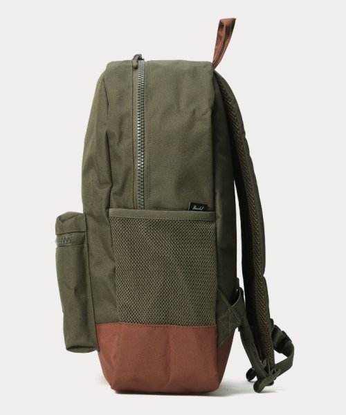 Herschel Supply(ハーシェルサプライ（バッグ・小物・雑貨）)/HERITAGE YOUTH XL/img81