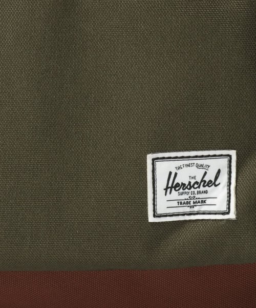 Herschel Supply(ハーシェルサプライ（バッグ・小物・雑貨）)/HERITAGE YOUTH XL/img84