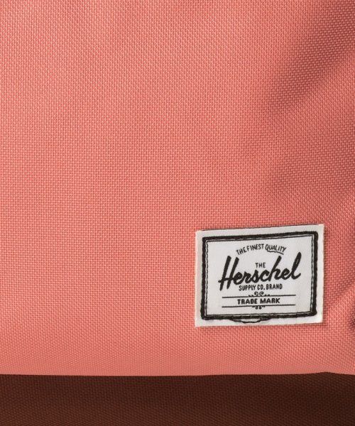 Herschel Supply(ハーシェルサプライ（バッグ・小物・雑貨）)/HERITAGE YOUTH XL/img88
