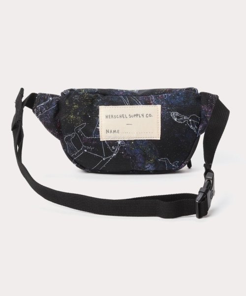 Herschel Supply(ハーシェルサプライ（バッグ・小物・雑貨）)/TWELVE/img30