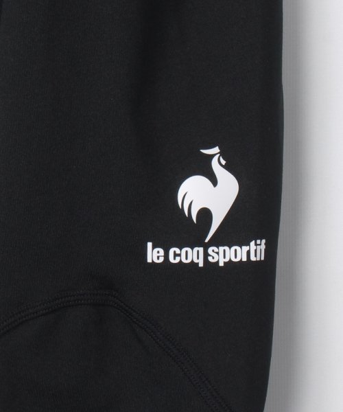 le coq sportif (ルコックスポルティフ)/【10℃～15℃】 Enduroビブタイツ【アウトレット】/img12