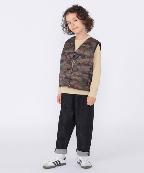 愛品館 江戸川店】セルジオロッシ Sergio Rossi MEN\