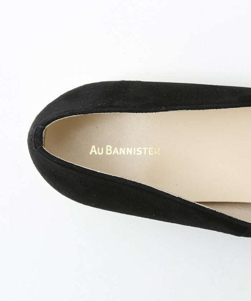 【累計1万足突破！】ボロネーゼカッターパンプス 