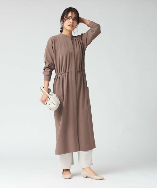 【累計1万足突破！】ボロネーゼカッターパンプス 