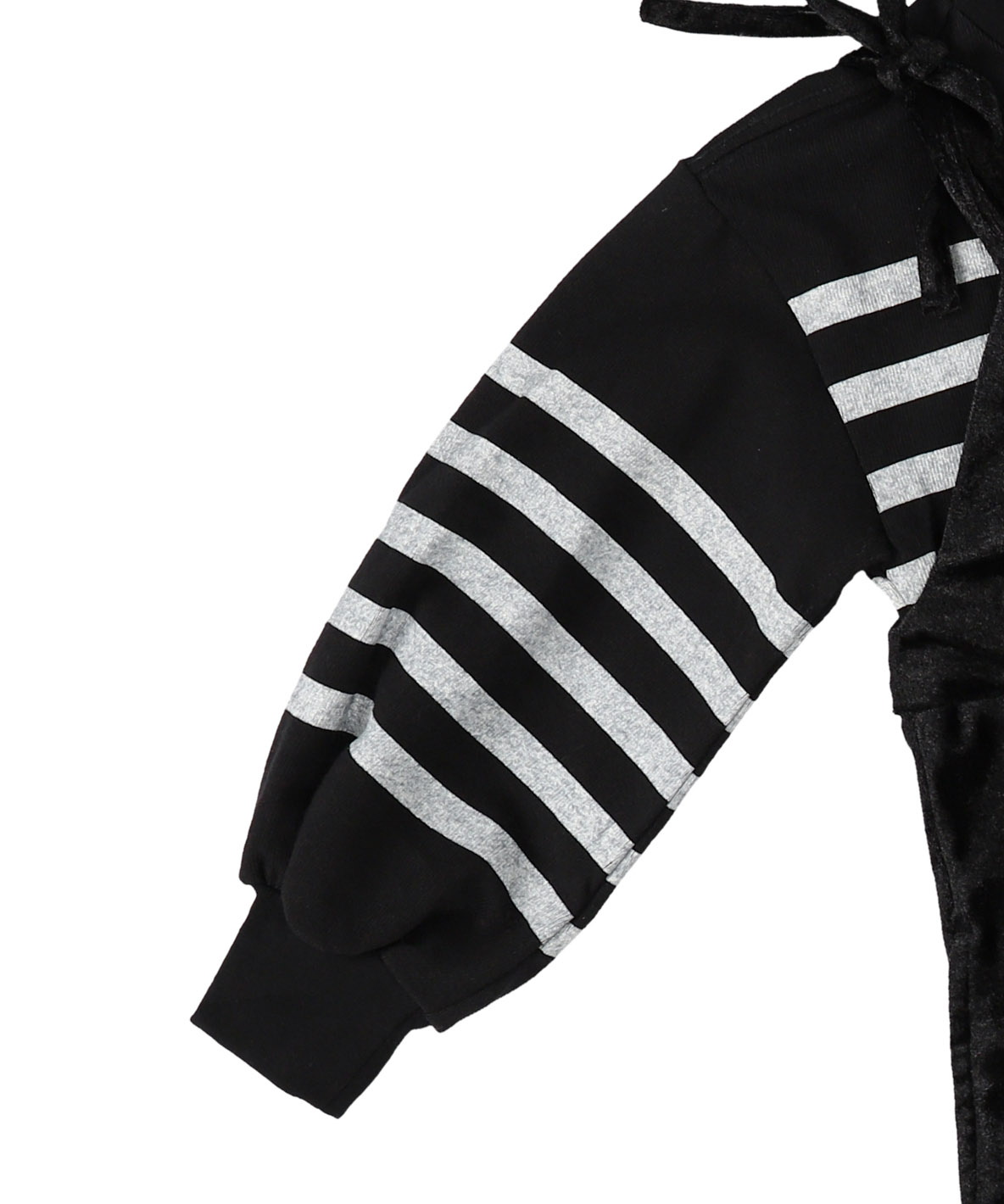 ゴートゥーハリウッド GO TO HOLLYWOOD ビンテージ度詰め天竺 コン