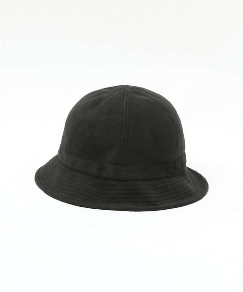 ABAHOUSE(ABAHOUSE)/【RUBEN/ルーベン】FLEECE METRO HAT/フリースメトロハット/img13