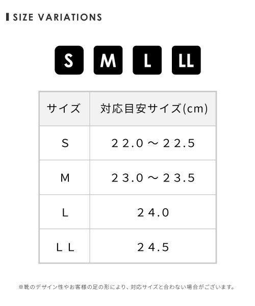 Honeys(ハニーズ)/快適ラインスニーカー 靴 シューズ スニーカー ローカット メッシュ 抗菌 消臭 /img21