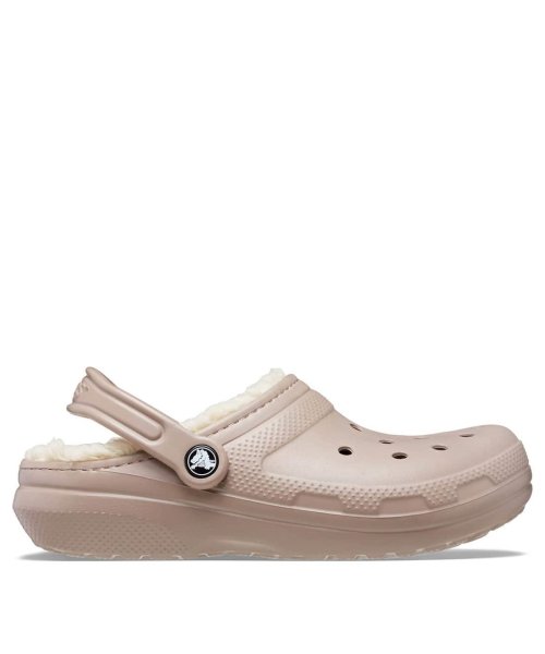 crocs(クロックス)/クロックス クラシック ラインド クロッグ/img02