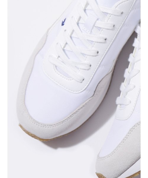 OTHER(OTHER)/【le coq sportif】LE CHATELET/img03