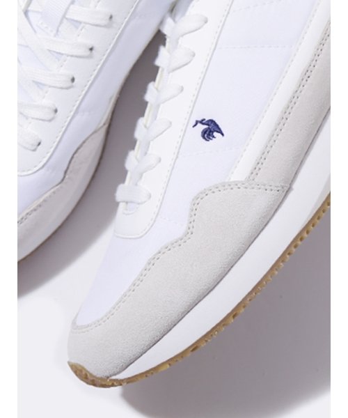 OTHER(OTHER)/【le coq sportif】LE CHATELET/img04