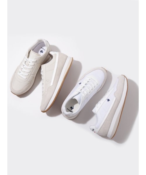 OTHER(OTHER)/【le coq sportif】LE CHATELET/img05