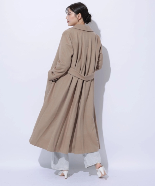 ナンバリングシャツ 古着 ヴィンテージ 常田大希着用 うくっ ナンバリングシャツ 古着 ヴィンテージ 常田大希着用 うくっ