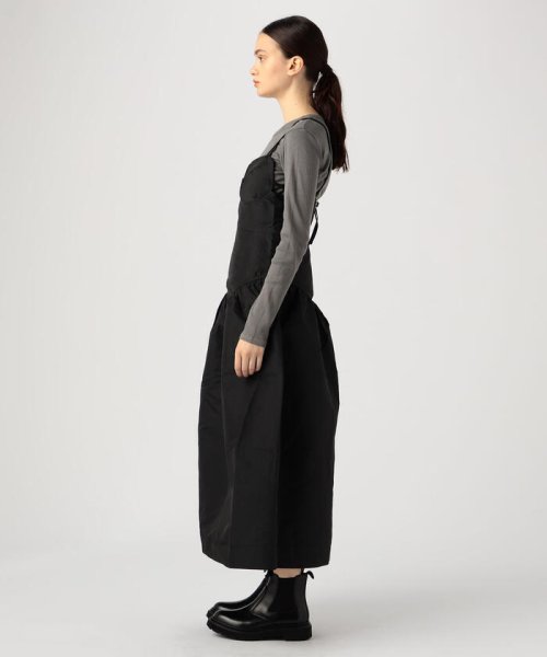 Nydozhjcy8dh5m Nydozhjcy8dh5m