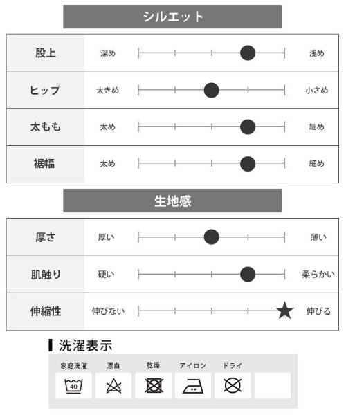  GENELESS(GENELESS)/メンズ パンツ スキニーパンツ レギュラーストレート スーパーストレッチ チノパン スリム レギュラー 超伸縮 トラウザーポケット シンプル 在宅/img30