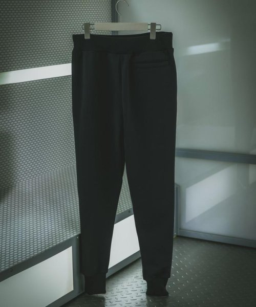 RoyalFlash(ロイヤルフラッシュ)/MATIN AVENIR×SY32 by SWEETYEARS ×ROYAL FLASH/ COLLABORATION LONG PANTS/img01