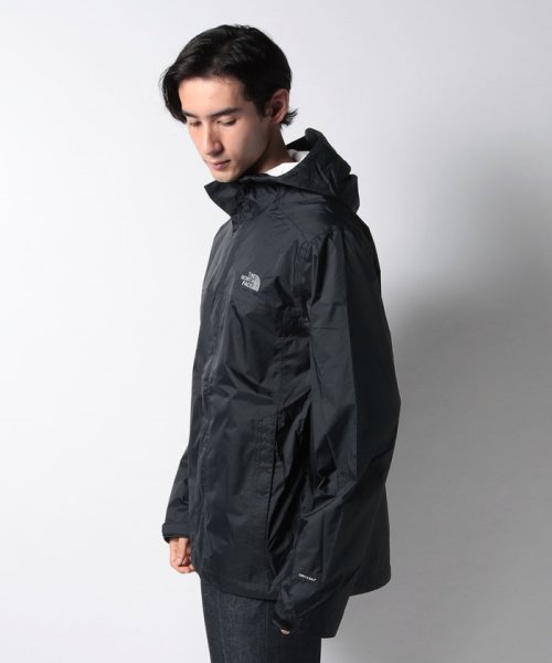 THE NORTH FACE(ザノースフェイス)/【THE NORTH FACE/ザ・ノースフェイス】VENTURE 2 JKT / ベンチャー 2 ジャケット マウンテンパーカー ギフト プレゼント 贈り物/img11