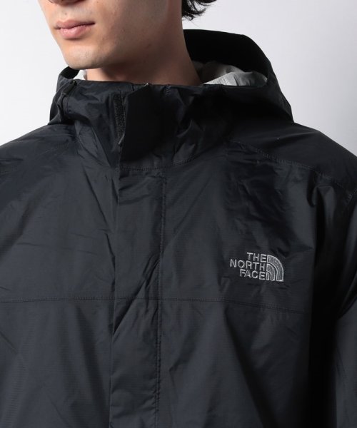 THE NORTH FACE(ザノースフェイス)/【THE NORTH FACE/ザ・ノースフェイス】VENTURE 2 JKT / ベンチャー 2 ジャケット マウンテンパーカー ギフト プレゼント 贈り物/img13