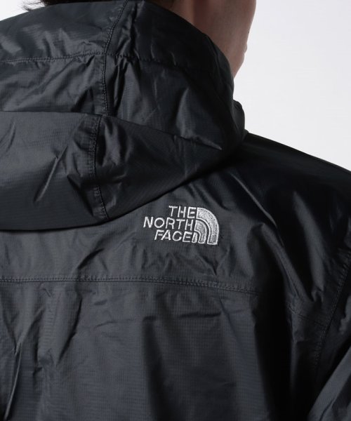 THE NORTH FACE(ザノースフェイス)/【THE NORTH FACE/ザ・ノースフェイス】VENTURE 2 JKT / ベンチャー 2 ジャケット マウンテンパーカー ギフト プレゼント 贈り物/img14