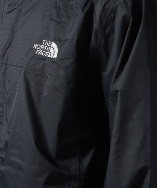 THE NORTH FACE(ザノースフェイス)/【THE NORTH FACE/ザ・ノースフェイス】VENTURE 2 JKT / ベンチャー 2 ジャケット マウンテンパーカー ギフト プレゼント 贈り物/img20