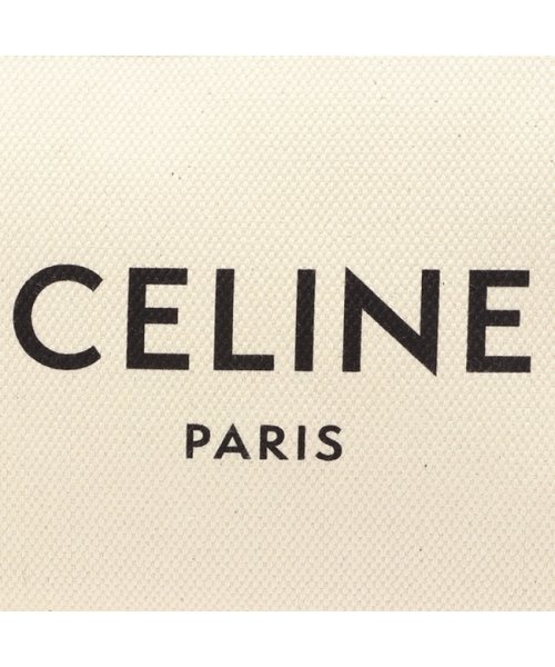 CELINE(セリーヌ)/セリーヌ ポーチ リストレット クラッチバッグ ロゴ ホワイト パープル レディース CELINE 10E632ECW 32MV/img08