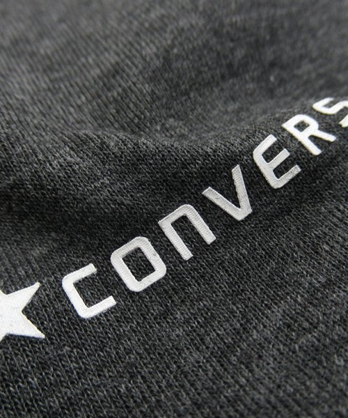 MARUKAWA(大きいサイズのマルカワ)/【CONVERSE】コンバース 大きいサイズ 3L 4L 5L / 3D 切替え スウェットパンツ ルームウェア ストレッチ イージーパンツ メンズ ボトムス/img09