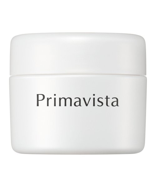 Primavista(Primavista)/プリマヴィスタ　ポアレスフィクサー　ベージュ　レフィル/img01