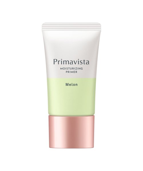 Primavista(Primavista)/プリマヴィスタ　スキンプロテクトベース＜乾燥くずれ防止＞　メロン/img02