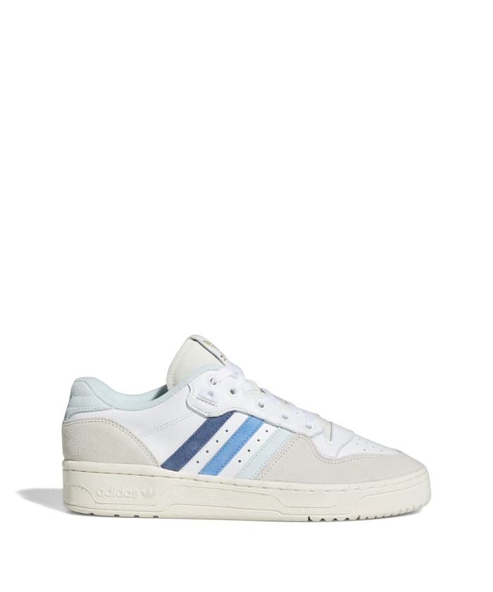 adidas rivalry low precio