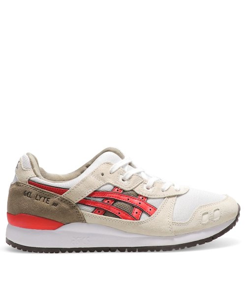 ASICS(ASICS)/ASICS GEL－LYTE III OG / アシックス ゲルライト スリー オージー【SP】/img02