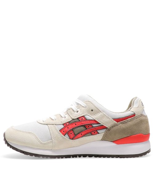 ASICS(ASICS)/ASICS GEL－LYTE III OG / アシックス ゲルライト スリー オージー【SP】/img03