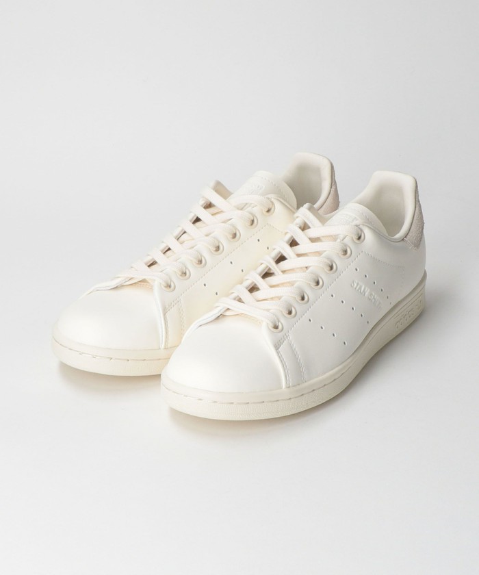 【WEB限定】< adidas > STAN SMITH スタンスミス RCY スニーカー