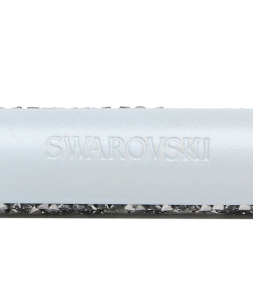 swarovski(スワロフスキー)/スワロフスキー 筆記具 アクセサリー クリスタルシマー ボールペン ブルー レディース SWAROVSKI 5595669/img06