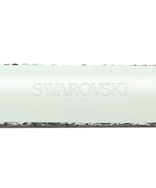 swarovski(スワロフスキー)/スワロフスキー 筆記具 アクセサリー クリスタルシマー ボールペン グリーン レディース SWAROVSKI 5595671/img06