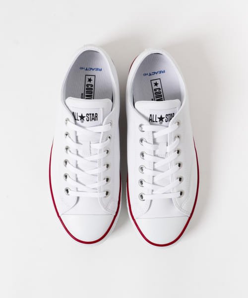 URBAN RESEARCH Sonny Label(アーバンリサーチサニーレーベル)/CONVERSE　ALL STAR GOLF OX/img02