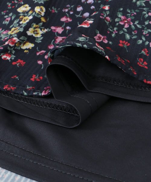 セール】【hareko×ROSSO】ランダムフラワープリントスカート(504938493) | URBAN RESEARCH ROSSO(URBAN RESEARCH ROSSO) - MAGASEEK セール】【hareko×ROSSO】ランダムフラワープリントスカート(504938493) | URBAN RESEARCH ROSSO(URBAN RESEARCH ROSSO) - MAGASEEK