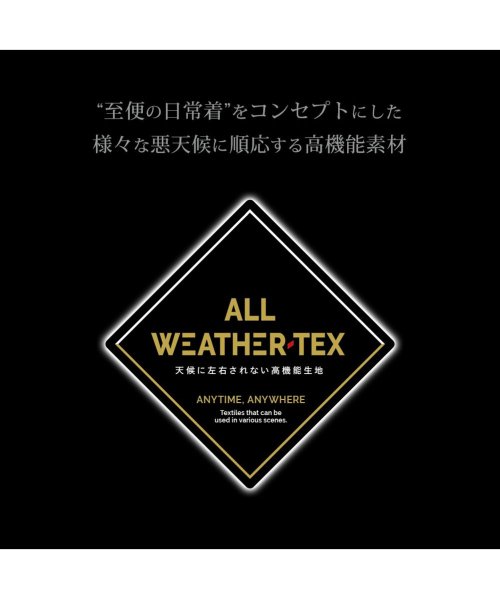  GENELESS(GENELESS)/メンズ アウター 春秋 春服 秋服 マウンテンパーカー スタンド フルジップ ウインドブレーカー カーキ ストレッチ UPF30 カジュアル 無地 レッド/img02