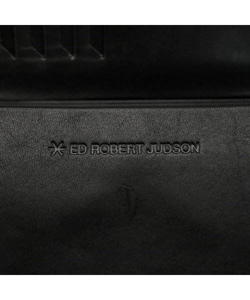 ED ROBERT JUDSON(エドロバートジャドソン)/ED ROBERT JUDSON 長財布 エドロバートジャドソン LAYTON 財布 LONG WALLET 小銭入れ カード 本革 革 B01ZWL－19/img15