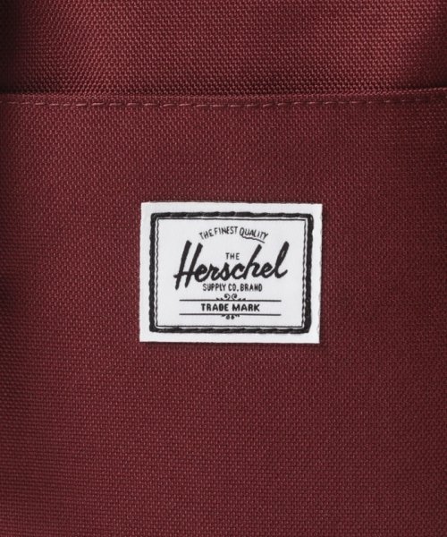 Herschel Supply(ハーシェルサプライ（バッグ・小物・雑貨）)/RETREAT SMALL/img69