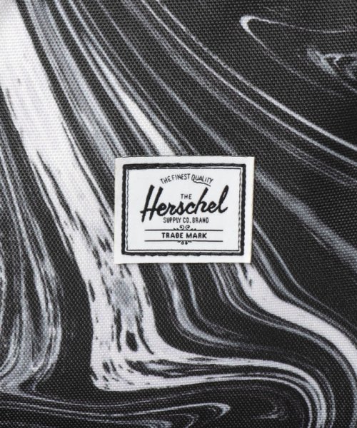 Herschel Supply(ハーシェルサプライ（バッグ・小物・雑貨）)/NOVA SMALL/img56