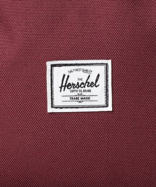 Herschel Supply(ハーシェルサプライ（バッグ・小物・雑貨）)/NOVA SMALL/img61